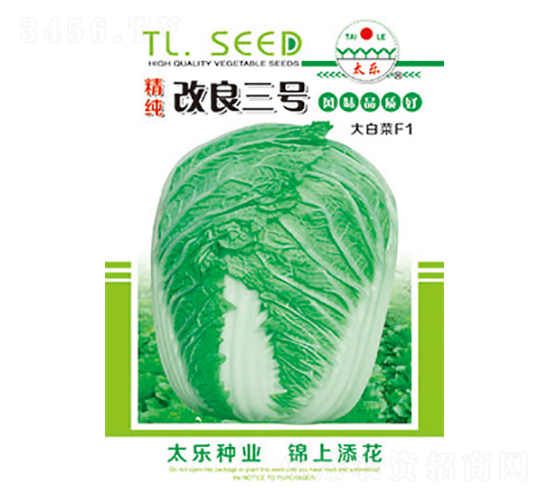 �ײ˷N��-������̖(h��o)-̫��(l��)�N�I(y��)