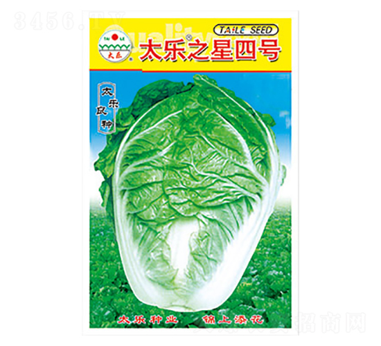 �ײ˷N��-̫��֮����̖-̫���N�I(y��)