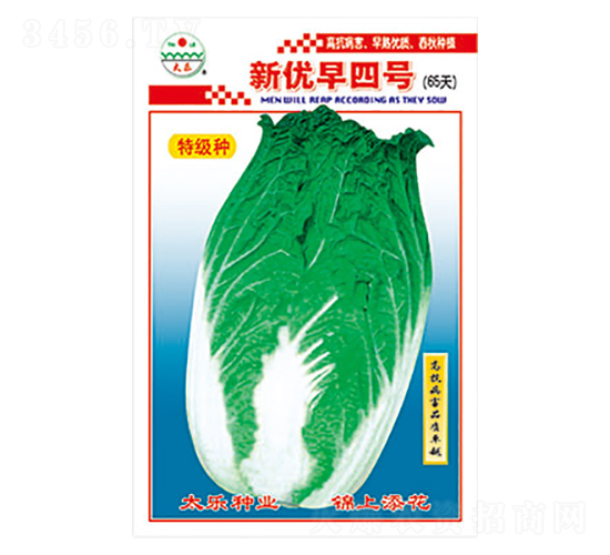 �ײ˷N��-��(y��u)����̖-̫���N�I(y��)