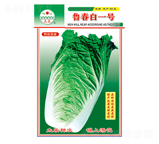 �ײ˷N��-�����ס�̖-̫���N�I(y��)