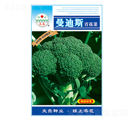 ���m���N��-����˹-̫���N�I(y��)