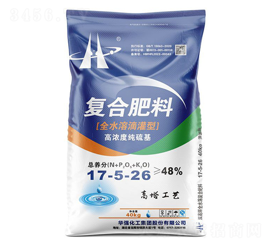 �ߝ�ȼ������(f��)�Ϸ���17-5-26-���A��(qi��ng)-�A��(qi��ng)�������F(tu��n)