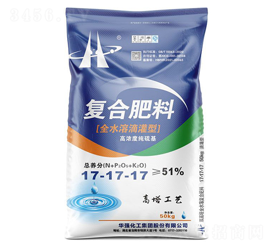 ȫˮ�ܵι��͏�(f��)�Ϸ���17-17-17-���A��(qi��ng)-�A��(qi��ng)�������F(tu��n)