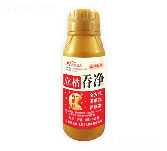 �����̃�-�����r(n��ng)��