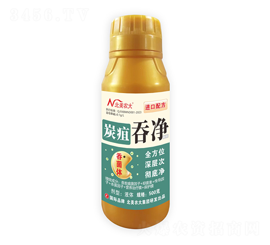 ̿���̃�-�����r(n��ng)��