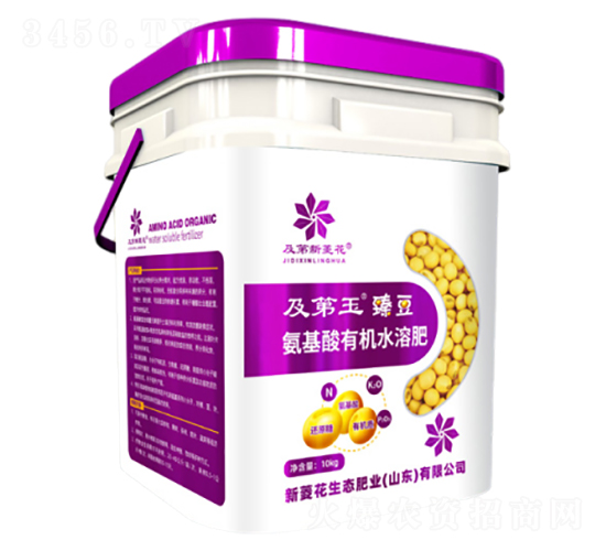 �������ЙC(j��)ˮ�ܷ�-�������鶹-���⻨