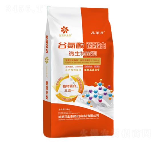 ΢��������A��-�Ȱ��������-���⻨