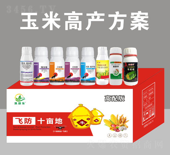 ���׸߮a(ch��n)����-�P�(l��)