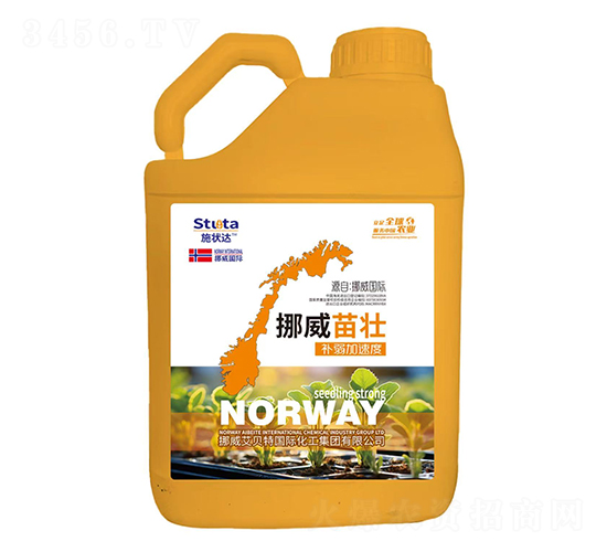 Ų�����-ʩ���_(d��)-��(y��u)���r(n��ng)�I(y��)