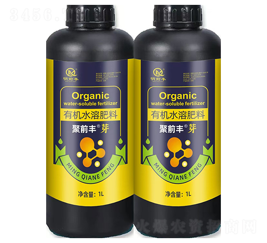 �ЙC(j��)ˮ�ܷ���-��ǰ�S��ѿ-��ǰ�S