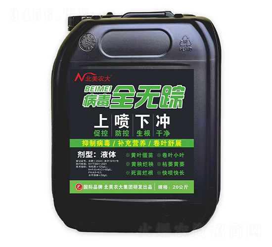 ����ȫ�oۙ-�����r(n��ng)��