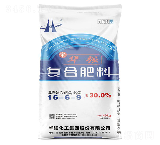 ��(f��)�Ϸ���15-6-9-���A��(qi��ng)-�A��(qi��ng)�������F(tu��n)