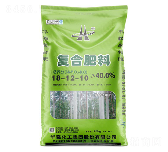 ���(sh��)�m�Ï�(f��)�Ϸ���18-12-10-���A��(qi��ng)-�A��(qi��ng)�������F(tu��n)