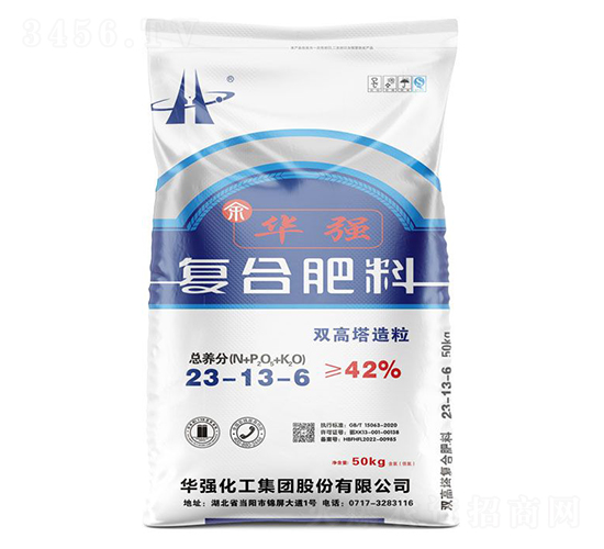 �p���������ͺϷ���23-13-6-���A��-�A���������F