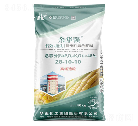 40kg�LЧ��ʧ��(w��n)���ԏ�(f��)�Ϸ���28-10-10-���A��-�A���������F