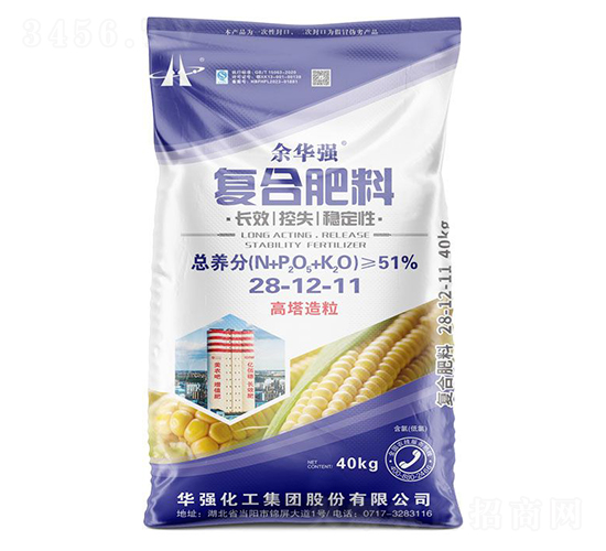 �LЧ��ʧ��(w��n)���ԏͺϷ���28-12-11-���A��-�A���������F