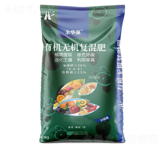 �ЙC(j��)�o(w��)�C(j��)��(f��)���8-6-6-���A��(qi��ng)-�A��(qi��ng)�������F(tu��n)