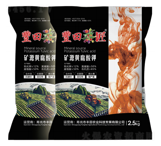 �VԴ�S�����-�S��˽�-�S���r(n��ng)�I(y��)