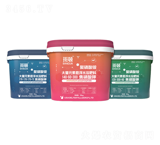 ����Ԫ�ؑҸ�ˮ�ܷ���-���D-�S���r(n��ng)�I(y��)