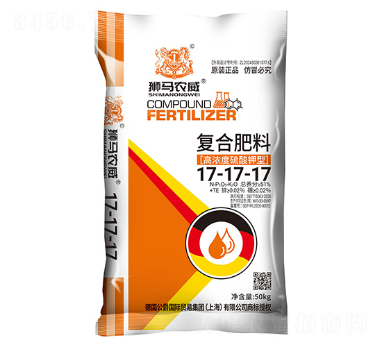 50kg�ߝ��������͏�(f��)�Ϸ���17-17-17-�{�R�r(n��ng)��-ֲ������