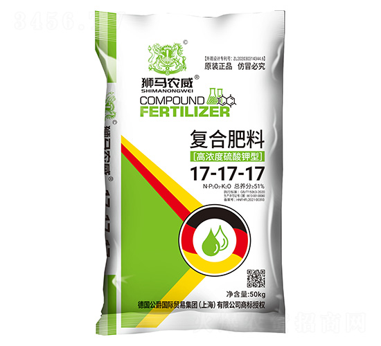 �ߝ��������͏�(f��)�Ϸ���17-17-17-�{�R�r(n��ng)��-ֲ������