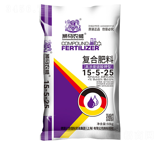 �ߝ��������͏ͺϷ���15-5-25-�{�R�r(n��ng)��-ֲ������