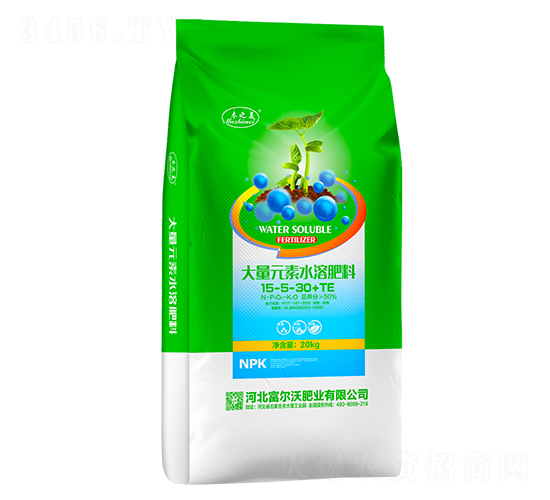 ����Ԫ��ˮ�ܷ���15-5-30+TE-������