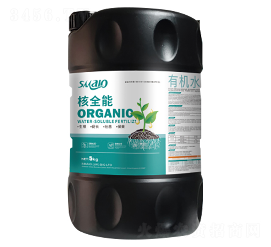 �ЙC(j��)ˮ�ܷ���-˹����