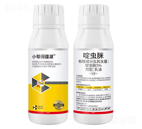 5%��x��-С���J����-Ȥ�r(n��ng)�r(n��ng)�I(y��)