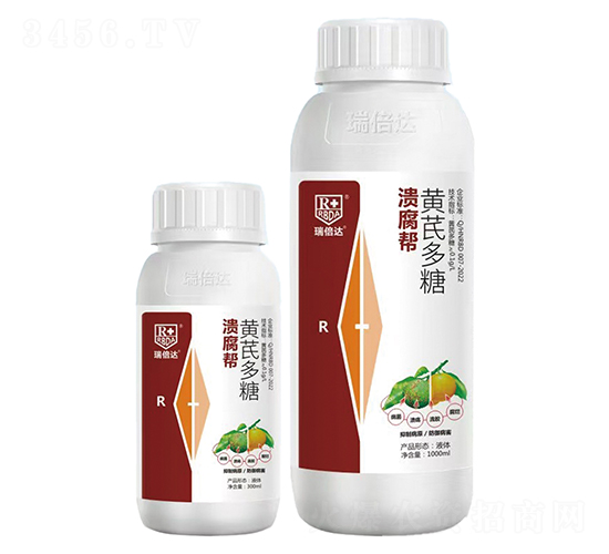 �S�ζ���-������-���_(d��)