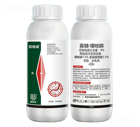 9%���ǡ������ˮ�鄩-�˵ؾ�-���_