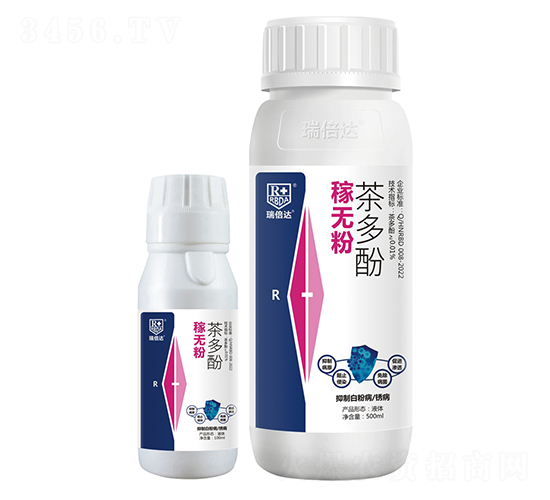 茶多酚-稼無粉-瑞倍達(dá)