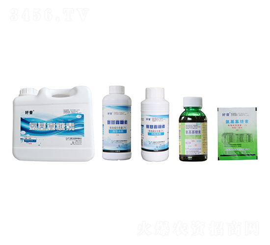 ����������-����-�P�w���W(xu��)