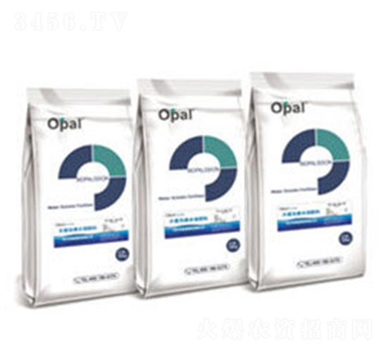 OPAL��(gu��)�a(ch��n)ˮ�ܷ���-�W�㘷(l��)