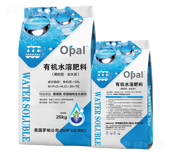 �ЙCˮ�ܷ���-�W�㘷