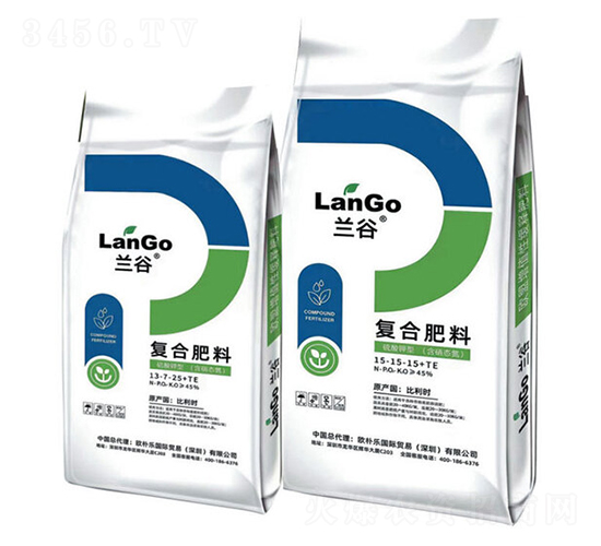 ��(f��)�Ϸ���-�m��-�W�㘷