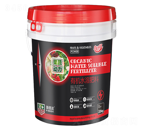 �ЙC(j��)ˮ�ܷ���-���߄���-���_(d��)