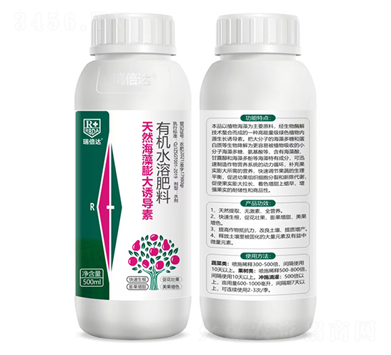 �ЙC(j��)ˮ�ܷ���-��Ȼ��������T��(d��o)��-���_(d��)