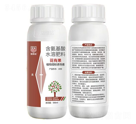 ֲ���ڷ��T��(d��o)��-���й�-���_(d��)