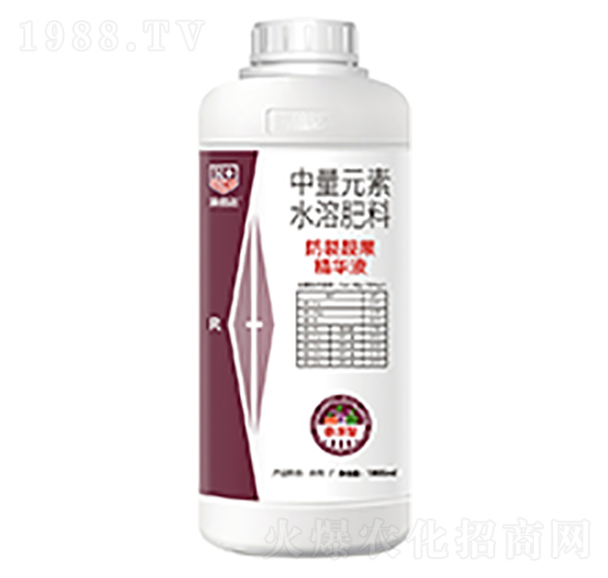 �����n�����AҺ-���_(d��)