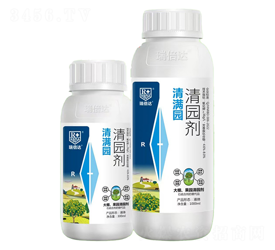 ��@��-��M�@-���_