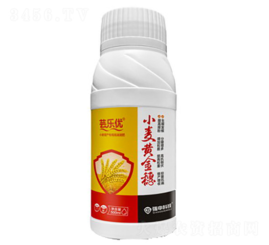 С���S����-�|����(y��u)-��(qi��ng)��Ƽ�