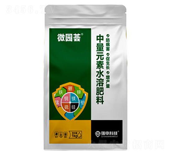 ΢�@�C������Ԫ��ˮ�ܷ���-��(qi��ng)��Ƽ�