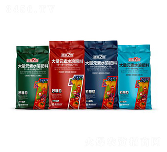 ���a�S��⛡�����Ԫ��ˮ�ܷ���-����Ƽ�