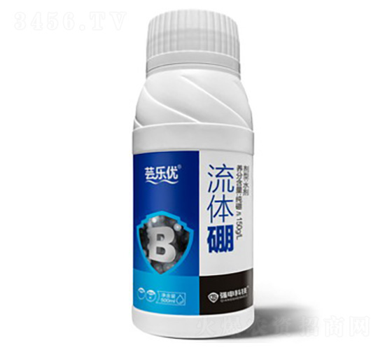 �|����(y��u)�����w��-����Ƽ�