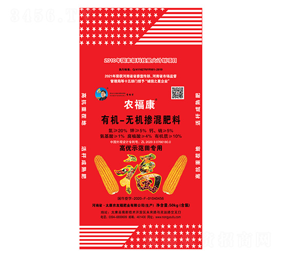 �ЙC-�o�C�������-�r(n��ng)����-�r(n��ng)�Ѹ�