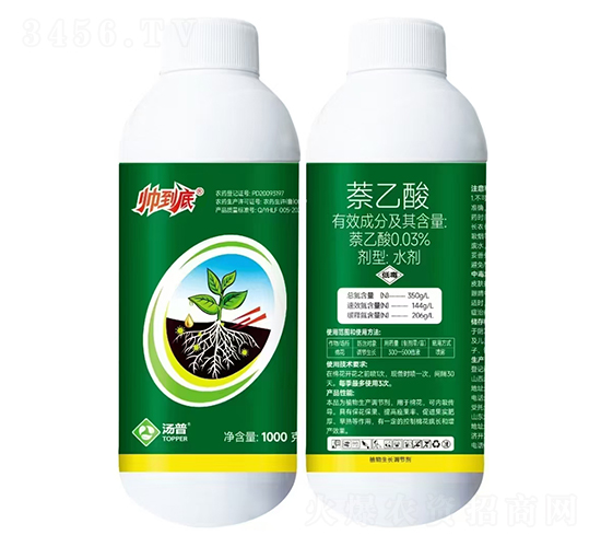 0.03%������-������-���՘�