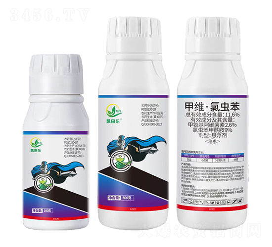 11.6%�׾S�����x���Ҹ���-�P�(l��)