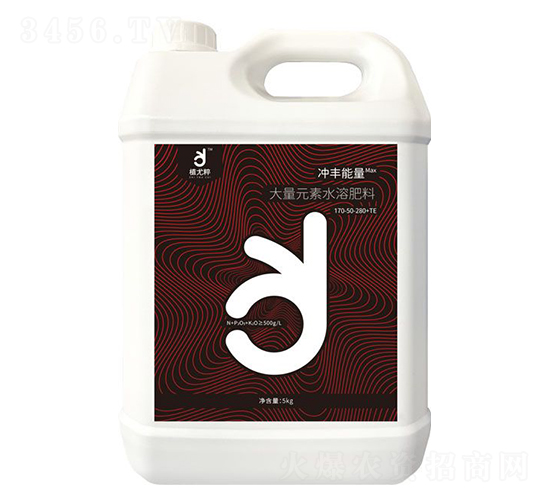 ����Ԫ��ˮ�ܷ���170-50-280+TE-ֲ�ȴ�-�A��(qi��ng)�������F(tu��n)