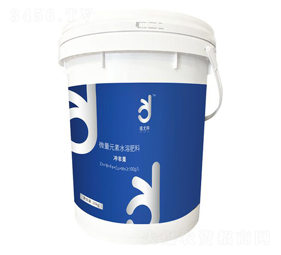 ΢��Ԫ��ˮ�ܷ��ϣ�Ͱ��-ֲ�ȴ�-�A��(qi��ng)�������F(tu��n)